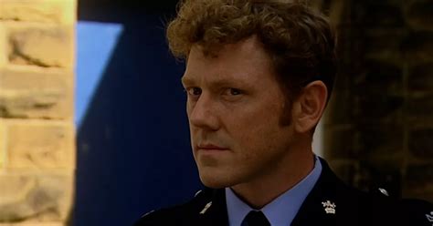 pc bellamy heartbeat|Where are Heartbeat cast now .
